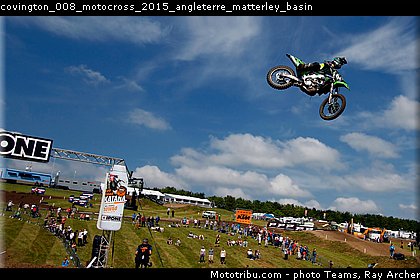 covington_008_motocross_2015_angleterre_matterley_basin.jpg