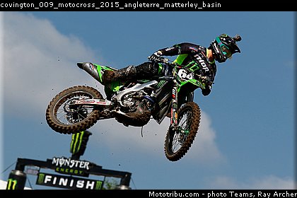 covington_009_motocross_2015_angleterre_matterley_basin.jpg