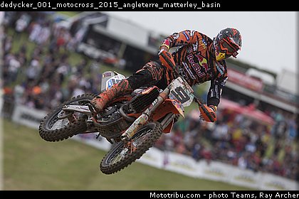 dedycker_001_motocross_2015_angleterre_matterley_basin.jpg