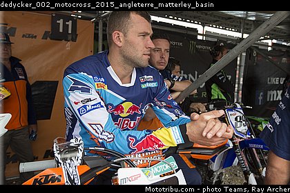 dedycker_002_motocross_2015_angleterre_matterley_basin.jpg