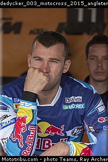 dedycker_003_motocross_2015_angleterre_matterley_basin.jpg