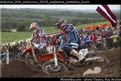 dedycker_004_motocross_2015_angleterre_matterley_basin.jpg