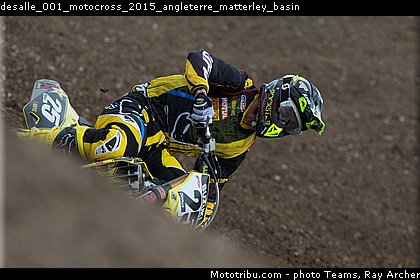 desalle_001_motocross_2015_angleterre_matterley_basin.jpg