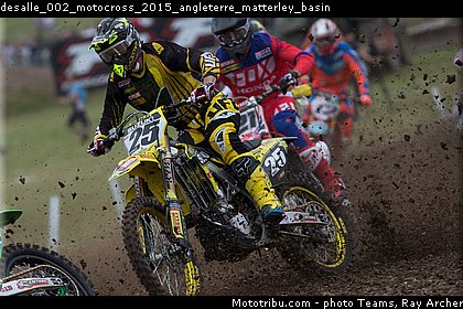 desalle_002_motocross_2015_angleterre_matterley_basin.jpg