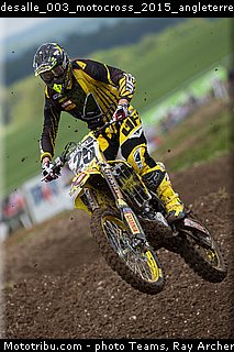 desalle_003_motocross_2015_angleterre_matterley_basin.jpg