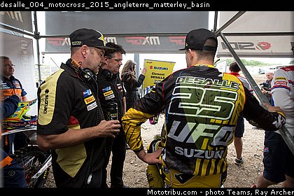 desalle_004_motocross_2015_angleterre_matterley_basin.jpg