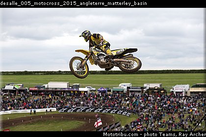 desalle_005_motocross_2015_angleterre_matterley_basin.jpg