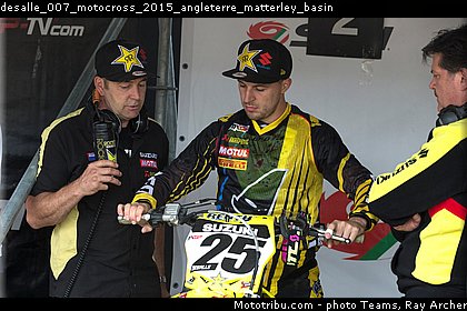 desalle_007_motocross_2015_angleterre_matterley_basin.jpg