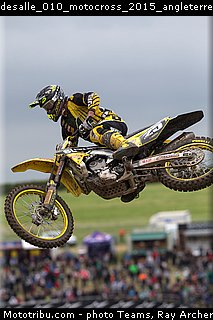 desalle_010_motocross_2015_angleterre_matterley_basin.jpg