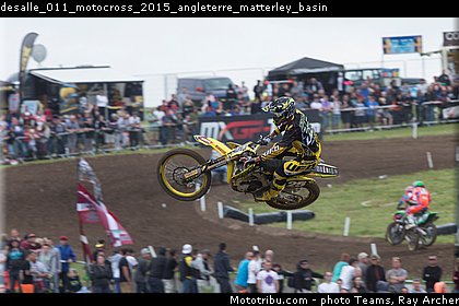 desalle_011_motocross_2015_angleterre_matterley_basin.jpg
