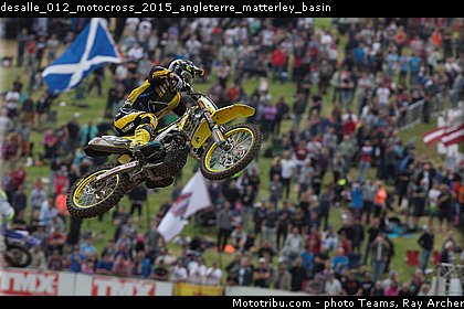 desalle_012_motocross_2015_angleterre_matterley_basin.jpg