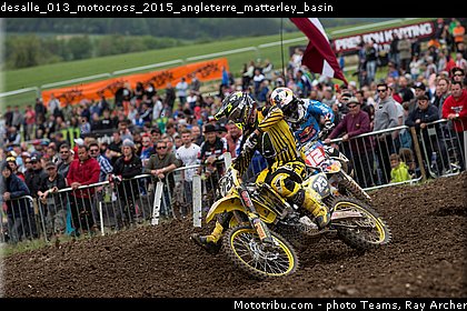 desalle_013_motocross_2015_angleterre_matterley_basin.jpg
