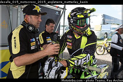 desalle_015_motocross_2015_angleterre_matterley_basin.jpg