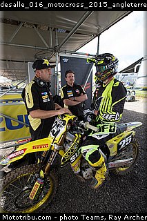 desalle_016_motocross_2015_angleterre_matterley_basin.jpg