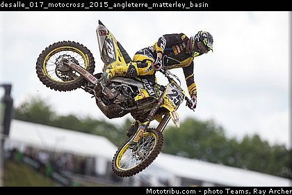 desalle_017_motocross_2015_angleterre_matterley_basin.jpg