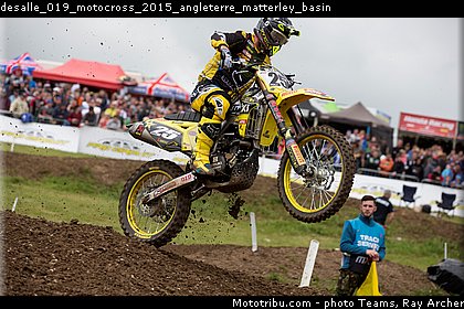 desalle_019_motocross_2015_angleterre_matterley_basin.jpg