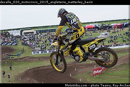 desalle_020_motocross_2015_angleterre_matterley_basin.jpg