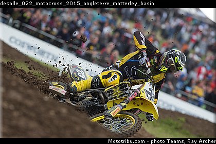 desalle_022_motocross_2015_angleterre_matterley_basin.jpg