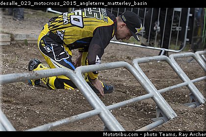 desalle_023_motocross_2015_angleterre_matterley_basin.jpg
