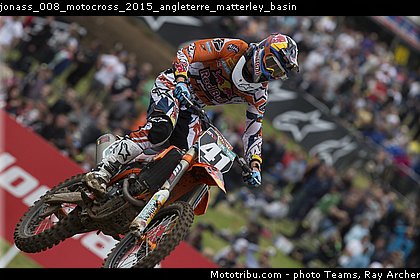 jonass_008_motocross_2015_angleterre_matterley_basin.jpg