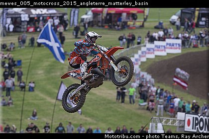 mewes_005_motocross_2015_angleterre_matterley_basin.jpg