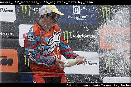 mewes_012_motocross_2015_angleterre_matterley_basin.jpg