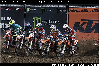 mewes_013_motocross_2015_angleterre_matterley_basin.jpg