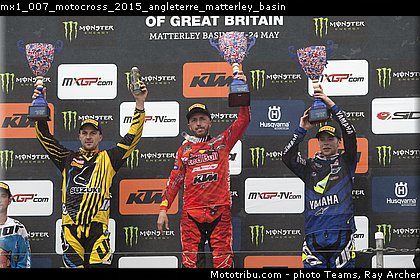 mx1_007_motocross_2015_angleterre_matterley_basin.jpg