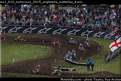mx1_010_motocross_2015_angleterre_matterley_basin.jpg