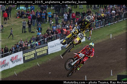 mx1_012_motocross_2015_angleterre_matterley_basin.jpg
