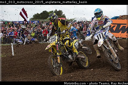 mx1_013_motocross_2015_angleterre_matterley_basin.jpg