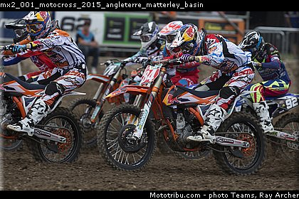 mx2_001_motocross_2015_angleterre_matterley_basin.jpg