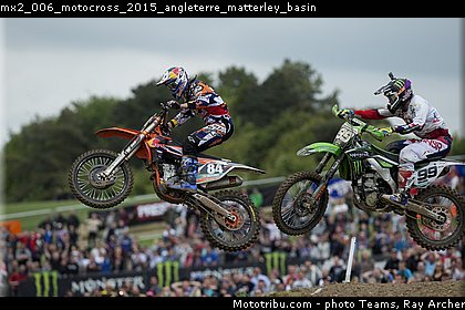 mx2_006_motocross_2015_angleterre_matterley_basin.jpg