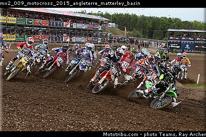 mx2_009_motocross_2015_angleterre_matterley_basin.jpg