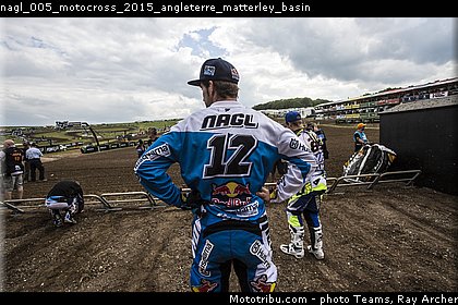 nagl_005_motocross_2015_angleterre_matterley_basin.jpg