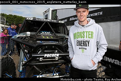 pocock_001_motocross_2015_angleterre_matterley_basin.jpg