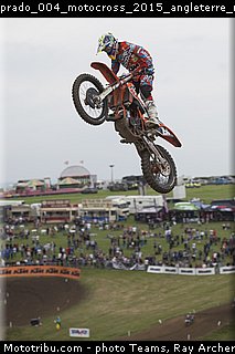 prado_004_motocross_2015_angleterre_matterley_basin.jpg
