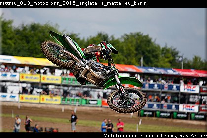 rattray_013_motocross_2015_angleterre_matterley_basin.jpg