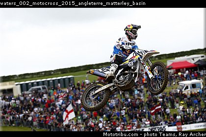 waters_002_motocross_2015_angleterre_matterley_basin.jpg