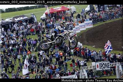 waters_003_motocross_2015_angleterre_matterley_basin.jpg