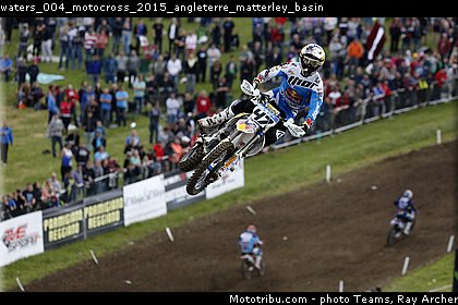 waters_004_motocross_2015_angleterre_matterley_basin.jpg