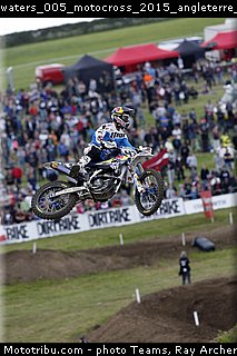 waters_005_motocross_2015_angleterre_matterley_basin.jpg