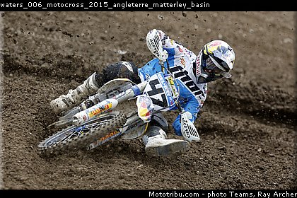 waters_006_motocross_2015_angleterre_matterley_basin.jpg