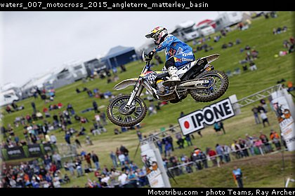 waters_007_motocross_2015_angleterre_matterley_basin.jpg