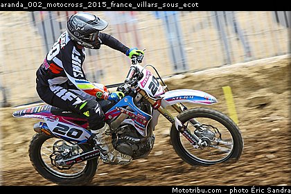 aranda_002_motocross_2015_france_villars_sous_ecot.jpg