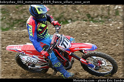 bobryshev_002_motocross_2015_france_villars_sous_ecot.jpg