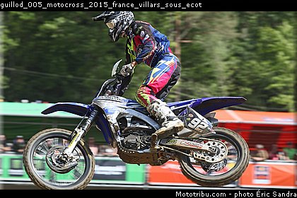 guillod_005_motocross_2015_france_villars_sous_ecot.jpg