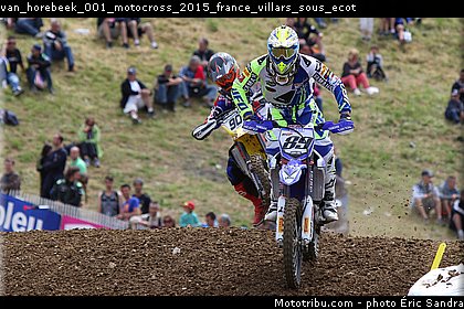 van_horebeek_001_motocross_2015_france_villars_sous_ecot.jpg