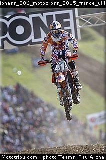 jonass_006_motocross_2015_france_villars_sous_ecot.jpg