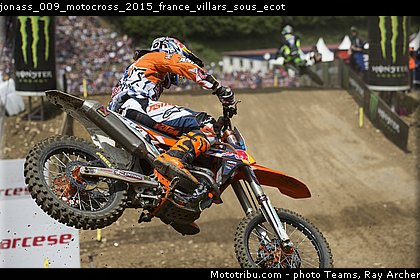 jonass_009_motocross_2015_france_villars_sous_ecot.jpg